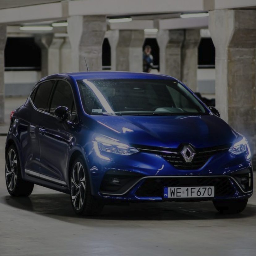 Pack jeune permis